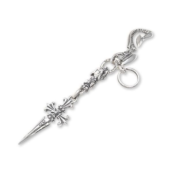 �yTRAVIS WALKER�@�g�����B�X���[�J�[�@�_�u���N���X�@�L�[�`�F�[���z�t�b�Nw/�_�u���N���X�����O�K�[�S�C��w/�N���X���N���X�_�K�[�L�[�`�F�[���y���������z