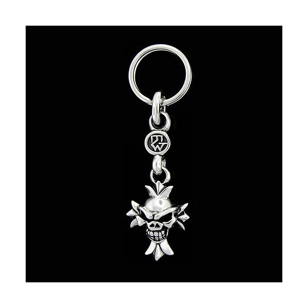 yTRAVIS WALKER@DOUBLE CROSS@gBX[J[@_uNX@L[`F[zXs[hNXL[`F[yz