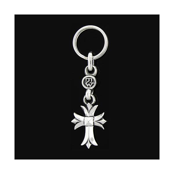 yTRAVIS WALKER@DOUBLE CROSS@gBX[J[@_uNX@L[`F[zZCNbhNXL[`F[yz