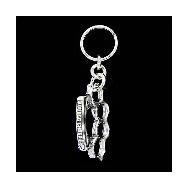 �yTRAVIS WALKER�@DOUBLE CROSS�@�g�����B�X���[�J�[�@�_�u���N���X�@�L�[�`�F�[���z�i�b�N���L�[�`�F�[���y���������z