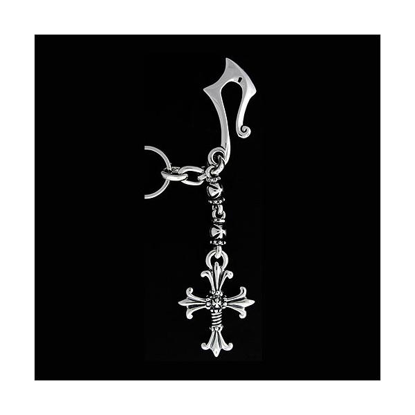 yTRAVIS WALKER@gBX[J[@_uNX@L[`F[zX[XtbNw/2~jCNX_uNXL[`F[yz