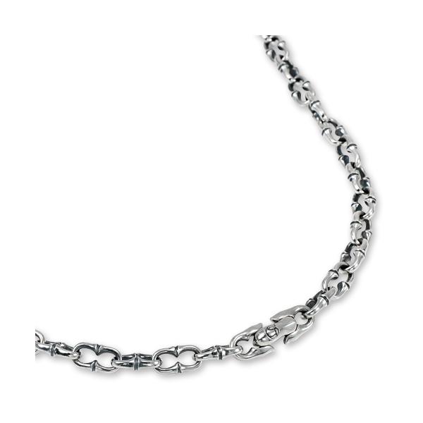 LONE ONES ロンワンズ レナードカムホート Pendant ペンダント】ロン