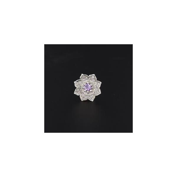 yKING LIMO@LO@Earring@CO@sAXzt@C[^XCOw/AWXgpFCZyz