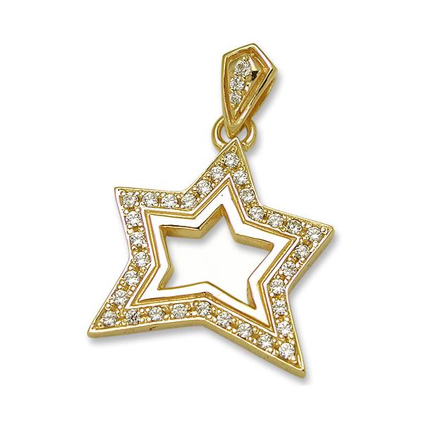 KING LIMO キングリモ Pendant ペンダント ネックレス】キングスター