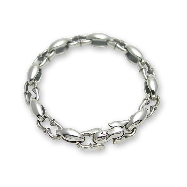レナードカムホート ロワンズ LONE ONES ロンワンズ レナードカムホート Bracelet