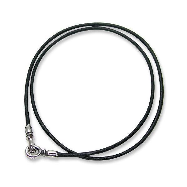 LONE ONES ロンワンズ レナードカムホート Necklace ネックレス