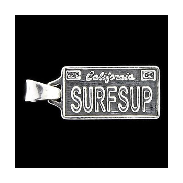 �yTRAVIS WALKER�@DOUBLE CROSS�@�g�����B�X���[�J�[�@�_�u���N���X�@Pendant�@�y���_���g�z���C�Z���X�v���[�g�y���_���g/SURFSUP/�~�f�B�A���y���������z