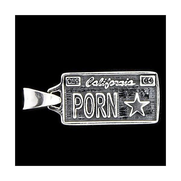 yTRAVIS WALKER@DOUBLE CROSS@gBX[J[@_uNX@Pendant@y_gzCZXv[gy_g/|mX^[/~fBAyz