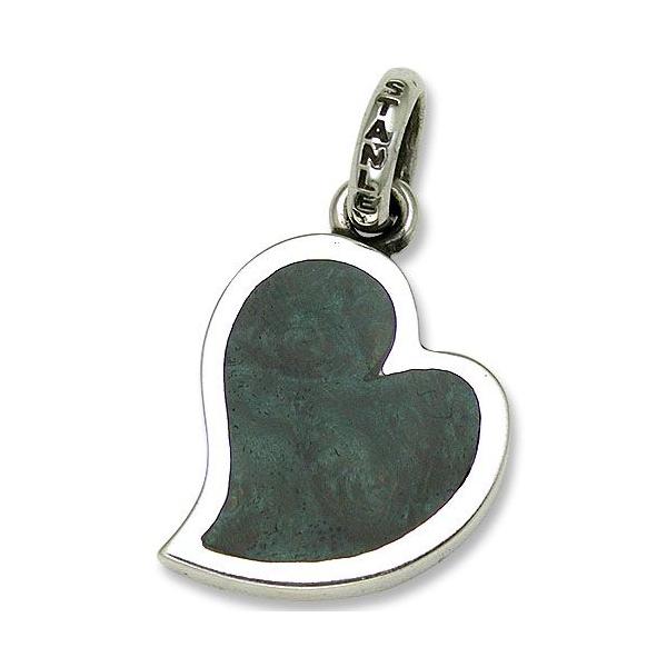 Stanley Guess STANLEY GUESS(スタンリーゲス):Lopsided Heart Stanley Guess STANLEY GUESS(スタンリーゲス):Lopsided Heart