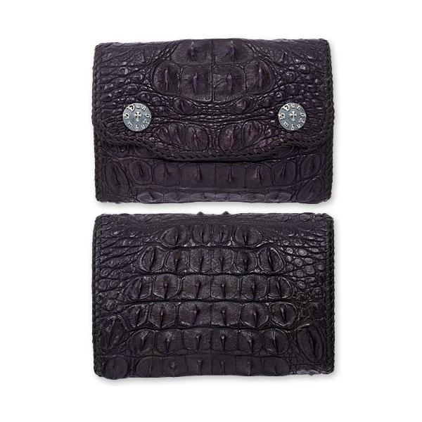 chrono925_mbw-hyhp001