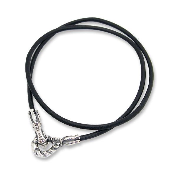 yLONE ONES@Y@i[hJz[g@Necklace@lbNXzCeBOtCgU[R[htbN/[Wyz