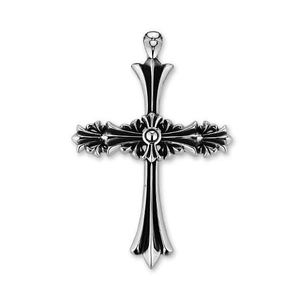 LONE ONES（ロンワンズ） 【LONE ONES ロンワンズ レナードカムホート