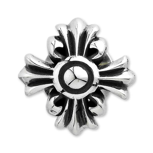 LONE ONES ロンワンズ レナードカムホート Earring イヤリング ピアス