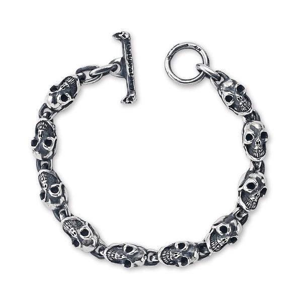 yGABORATORY@K{g[@K{[@BRACELET@uXbgz~j`AI[XJNuXbgyz