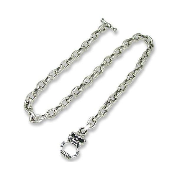 TRAVIS WALKER DOUBLE CROSS トラヴィスワーカー ダブルクロス