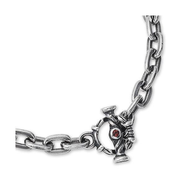 TRAVIS WALKER DOUBLE CROSS トラヴィスワーカー ダブルクロス