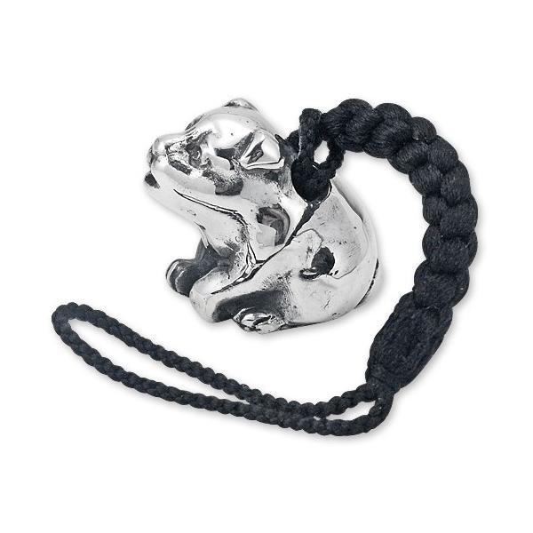 yC365@Rpr@tzt/30N Nyz