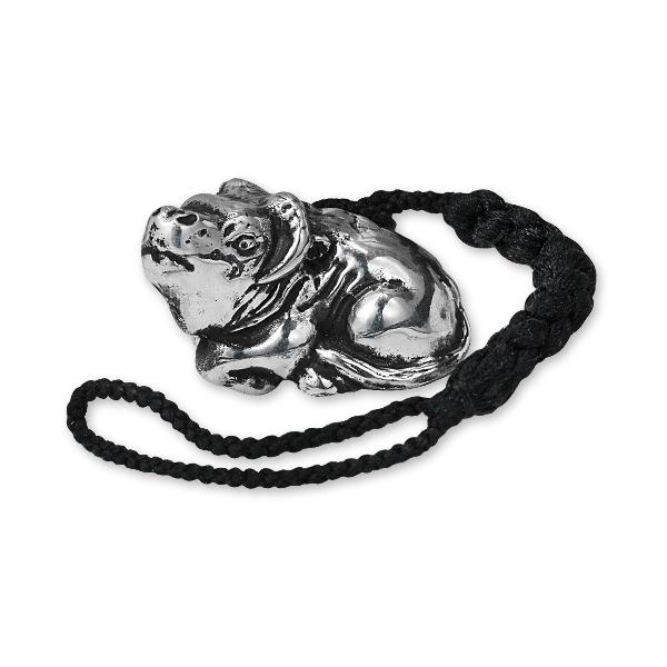 yC365@Rpr@tzt/ߘa3N NNyz