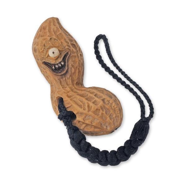 yC365@Rpr@tzt/s[ibcyz