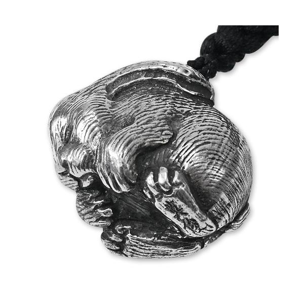 C365 中山英俊 根付】根付/令和5年 卯年【送料無料】 : CHRONO.Yahoo