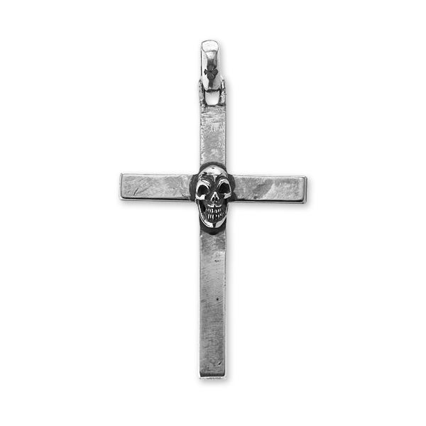 Gabor（ガボール） 【GABORATORY ガボラトリー ガボール Pendant