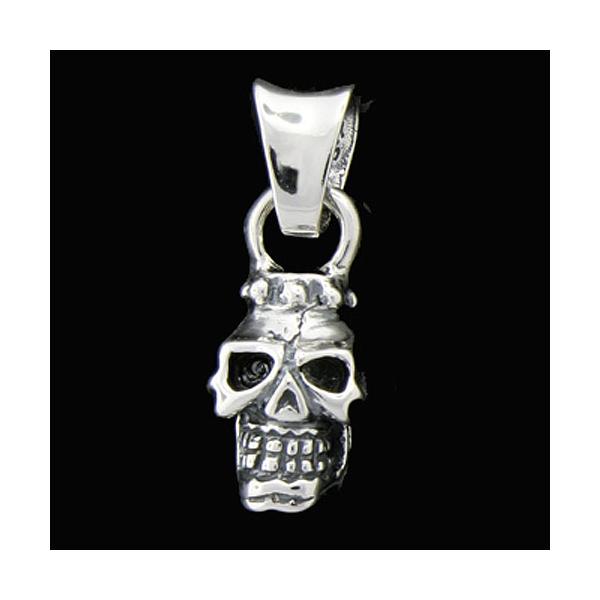 �yTRAVIS WALKER�@DOUBLE CROSS�@�g�����B�X���[�J�[�@�_�u���N���X�@Pendant�@�y���_���g�z�X�J���y���_���g�y���������z