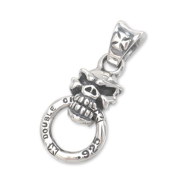 �yTRAVIS WALKER�@�g�����B�X���[�J�[�@�_�u���N���X�@�y���_���g�z�o�C�e�B���O�X�s�[�h�X�J��w/�N���X�x�C�����_�u���N���X�����O�y���_���g�y���������z