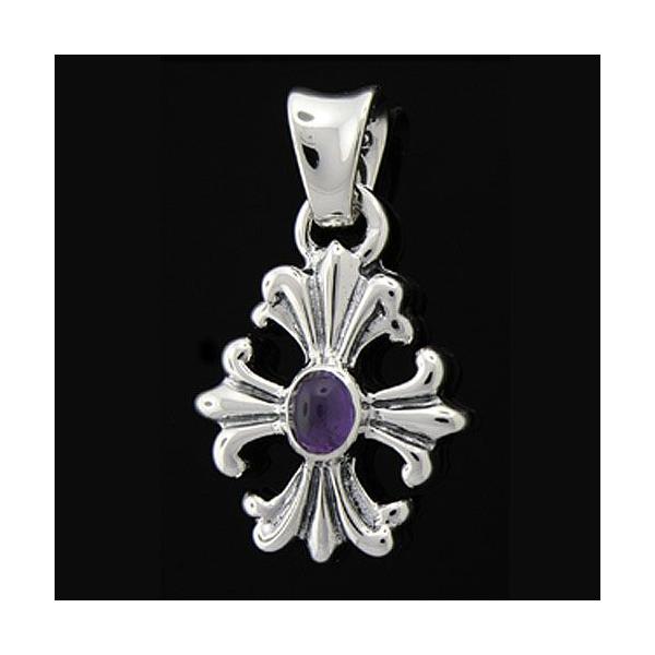 yTRAVIS WALKER@DOUBLE CROSS@gBX[J[@_uNX@Pendant@y_gzNXw/AWXgy_gyz