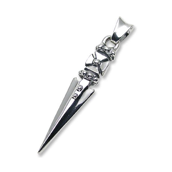 �yTRAVIS WALKER�@DOUBLE CROSS�@�g�����B�X���[�J�[�@�_�u���N���X�@Pendant�@�y���_���g�z�_�K�[�y���_���g�y���������z