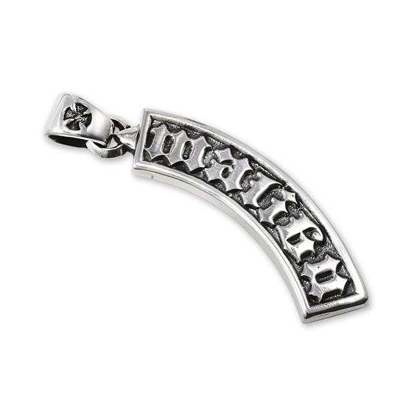 �yTRAVIS WALKER�@DOUBLE CROSS�@�g�����B�X���[�J�[�@�_�u���N���X�@Pendant�@�y���_���g�zMALIBU ROCKER�y���_���g�y���������z