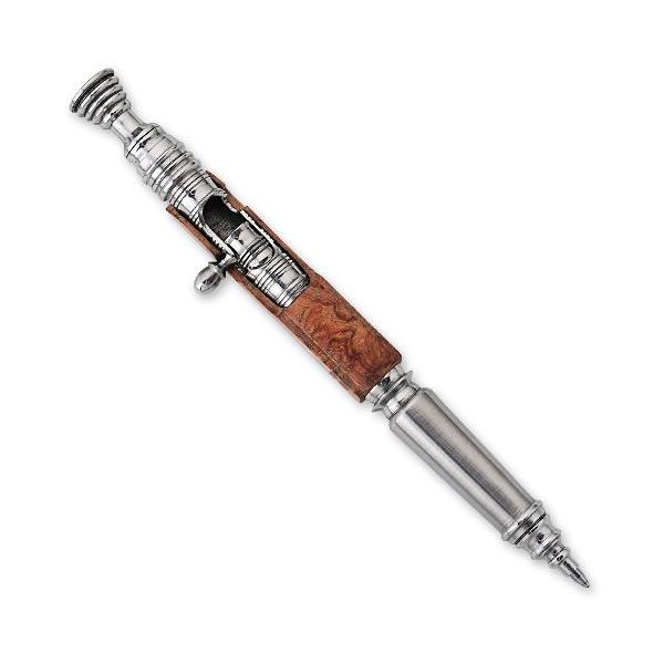 yC365@Rpr@{[y@t@CV[Yz{gANV{[y/n[tEbh/^|bVw/Nbvyz