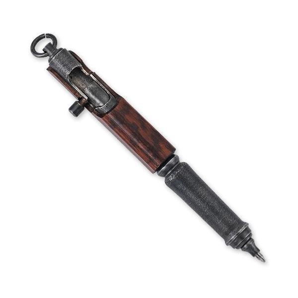 yC365@Rpr@{[y@t@CV[Yz{gANV{[y/n[tEbh/ubNuXgyz