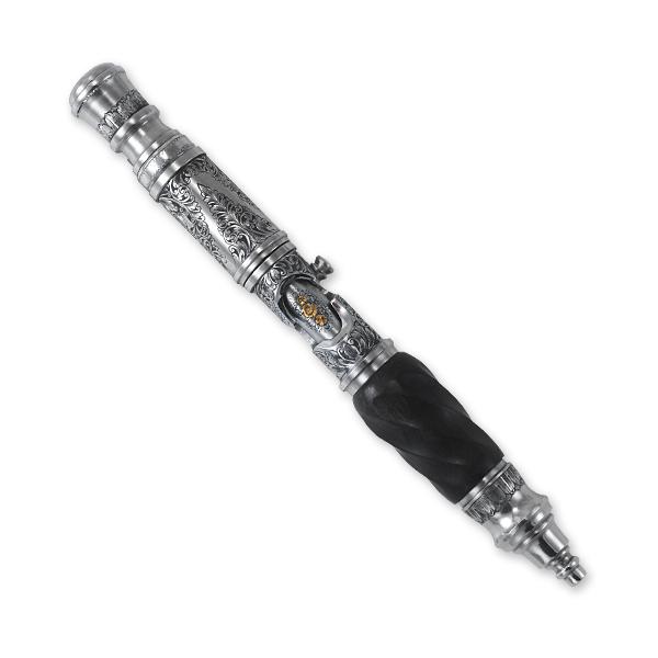 chrono925_r-tdh-wgtk01