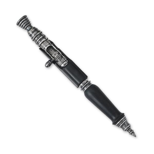 yC365@Rpr@{[y@t@ChV[Yz{gANV{[y/Ebh/ubN|bVw/Nbvyz