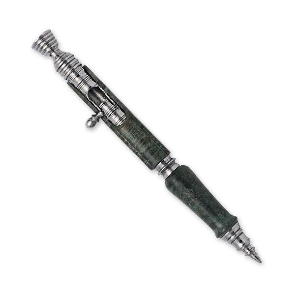 yC365@Rpr@{[y@t@CV[Yz{gANV{[y/Ebh/^|bV/Ofyz