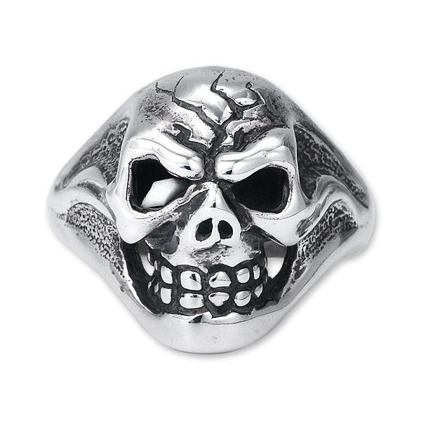 �yTRAVIS WALKER�@DOUBLE CROSS�@�g�����B�X���[�J�[�@�_�u���N���X�@Ring�@�����O�z�S�[�X�g�X�J�������O�y���������z