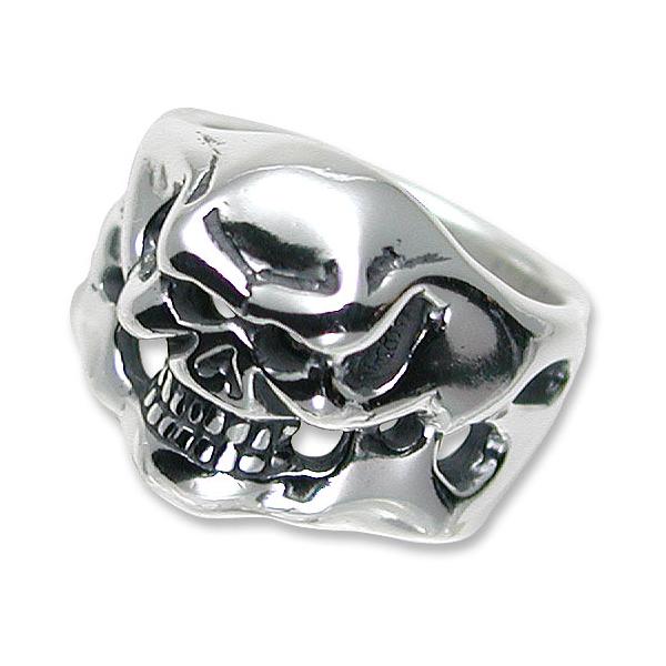 yTRAVIS WALKER@DOUBLE CROSS@gBX[J[@_uNX@Ring@Oz~jXJOyz