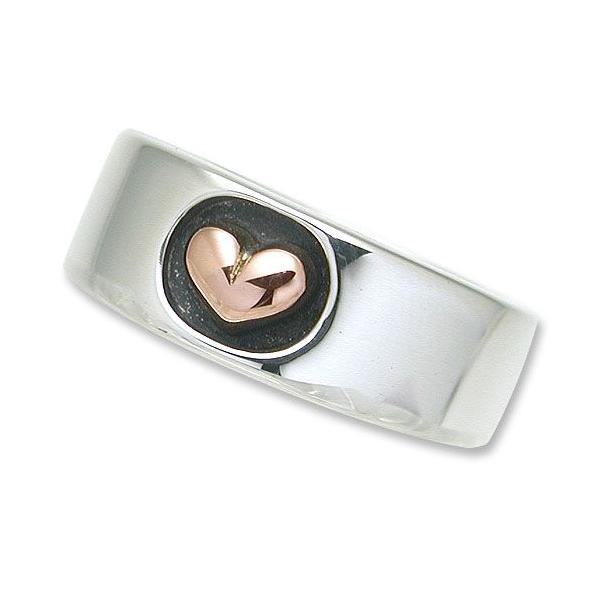 yTRAVIS WALKER@DOUBLE CROSS@gBX[J[@_uNX@Ring@Ozn[gOw/18K[YS[hn[gyz