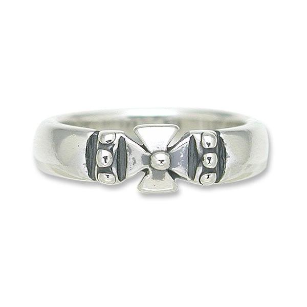 �yTRAVIS WALKER�@DOUBLE CROSS�@�g�����B�X���[�J�[�@�_�u���N���X�@Ring�@�����O�z1�t�H�[�~�[�����O�y���������z