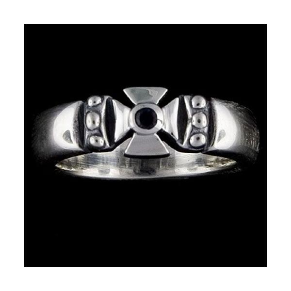 yTRAVIS WALKER@DOUBLE CROSS@gBX[J[@_uNX@Ring@Oz1tH[~[Xg[O/2yz