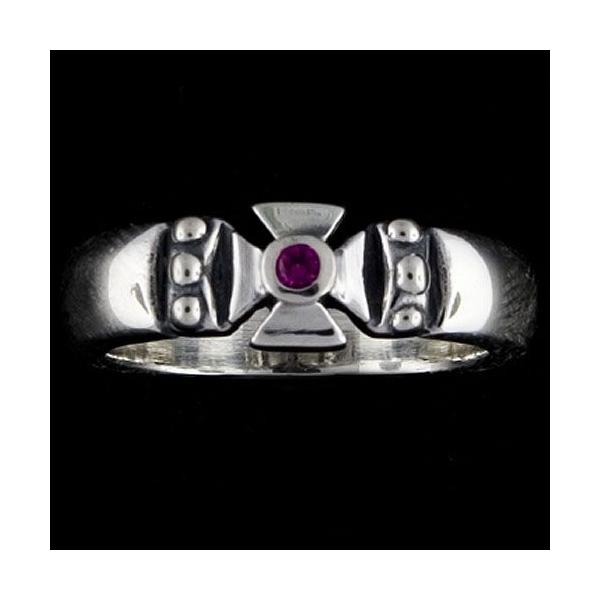 yTRAVIS WALKER@DOUBLE CROSS@gBX[J[@_uNX@Ring@Oz1tH[~[Xg[O/7yz