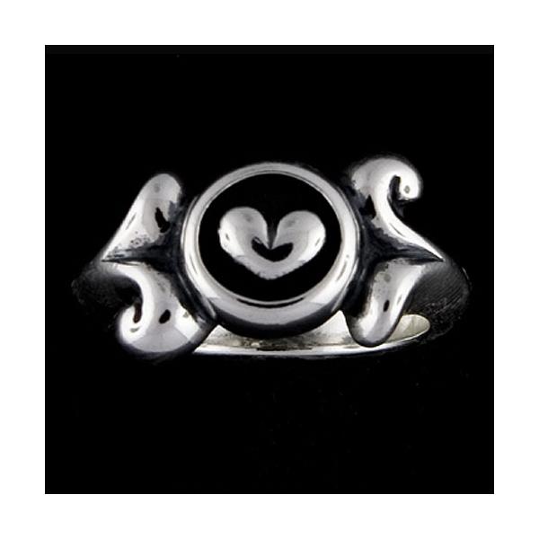 yTRAVIS WALKER@DOUBLE CROSS@gBX[J[@_uNX@Ring@Ozt@V[n[gOyz