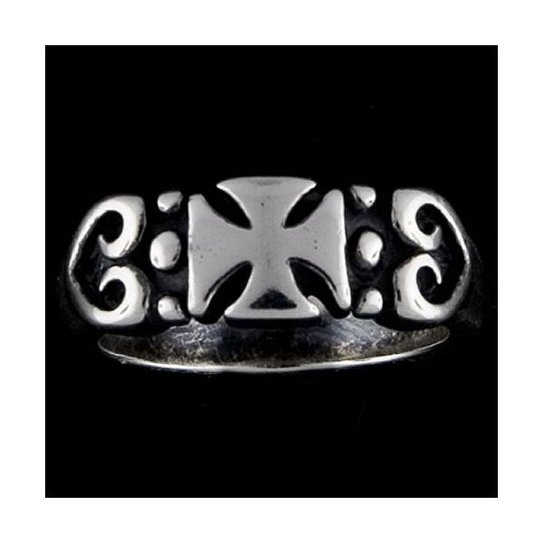 yTRAVIS WALKER@DOUBLE CROSS@gBX[J[@_uNX@Ring@Oz2n[gOyz