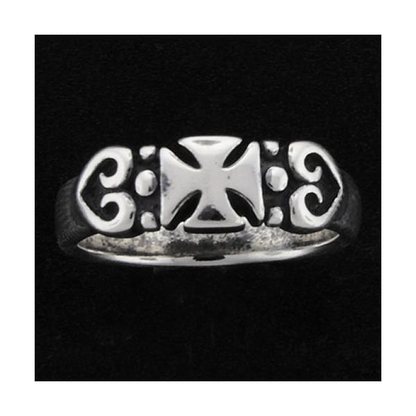 yTRAVIS WALKER@DOUBLE CROSS@gBX[J[@_uNX@Ring@OzX[2n[gOyz