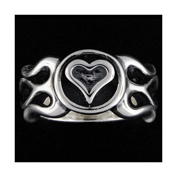 yTRAVIS WALKER@DOUBLE CROSS@gBX[J[@_uNX@Ring@OztChn[gOyz