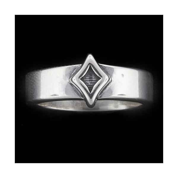 �yTRAVIS WALKER�@DOUBLE CROSS�@�g�����B�X���[�J�[�@�_�u���N���X�@Ring�@�����O�z�_�C�������h�o���h�����O�y���������z