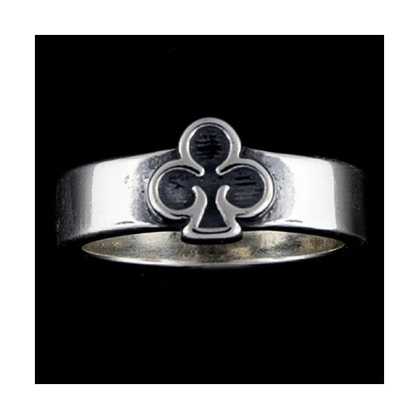 �yTRAVIS WALKER�@DOUBLE CROSS�@�g�����B�X���[�J�[�@�_�u���N���X�@Ring�@�����O�z�N���u�o���h�����O�y���������z