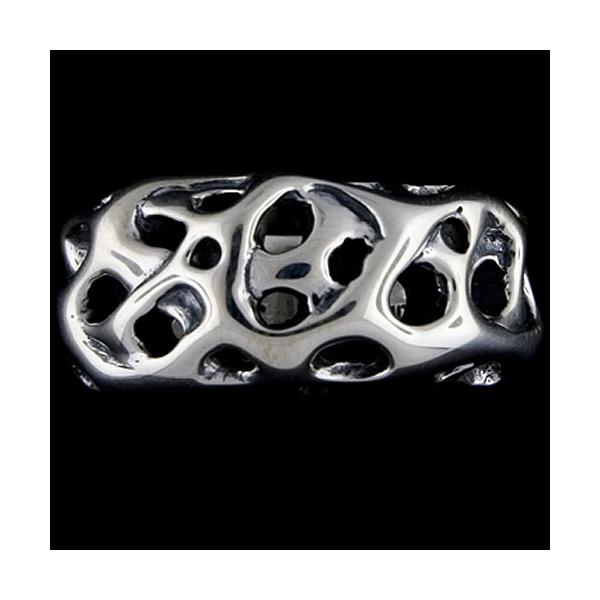 �yTRAVIS WALKER�@DOUBLE CROSS�@�g�����B�X���[�J�[�@�_�u���N���X�@Ring�@�����O�z�~�[�g�����O�y���������z