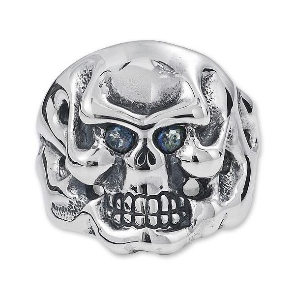 �yTRAVIS WALKER�@DOUBLE CROSS�@�g�����B�X���[�J�[�@�_�u���N���X�@Ring�@�����O�z�����W�[�X�J�������Ow/�s�[�R�b�N�g�p�[�Y�A�C�y���������z