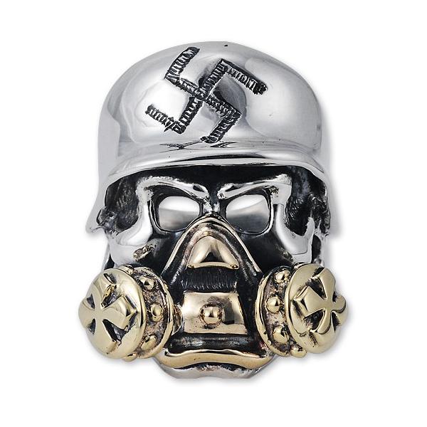 �yTRAVIS WALKER�@DOUBLE CROSS�@�g�����B�X���[�J�[�@�_�u���N���X�@Ring�@�����O�z�K�b�T�[�X�J�������Ow/�u���X�N���X�{���g&amp;�}�X�N�y���������z